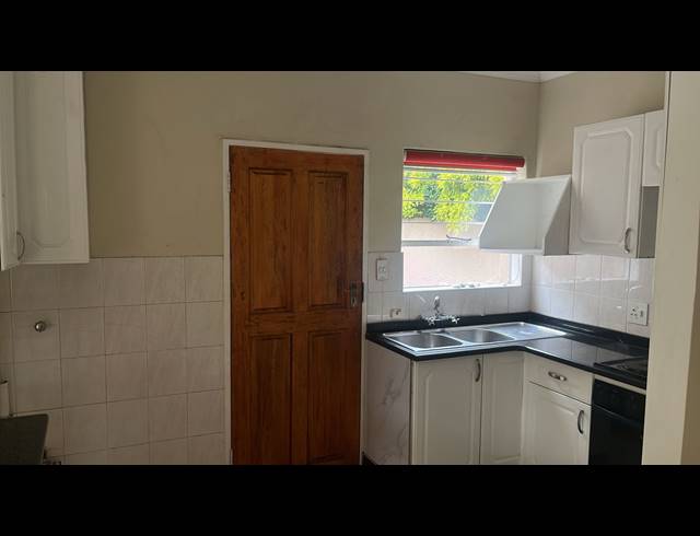 2 BEDROOM HOUSE FOR SALE IN FAERIE GLEN